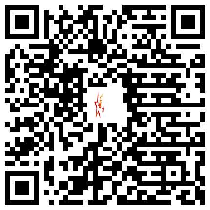 亲，扫一扫<br/>浏览手机云网站